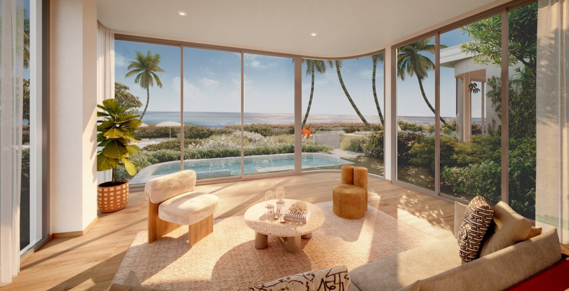The Standard Residences 6