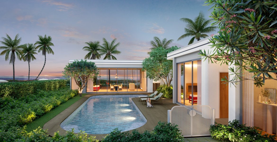 The Standard Residences 15