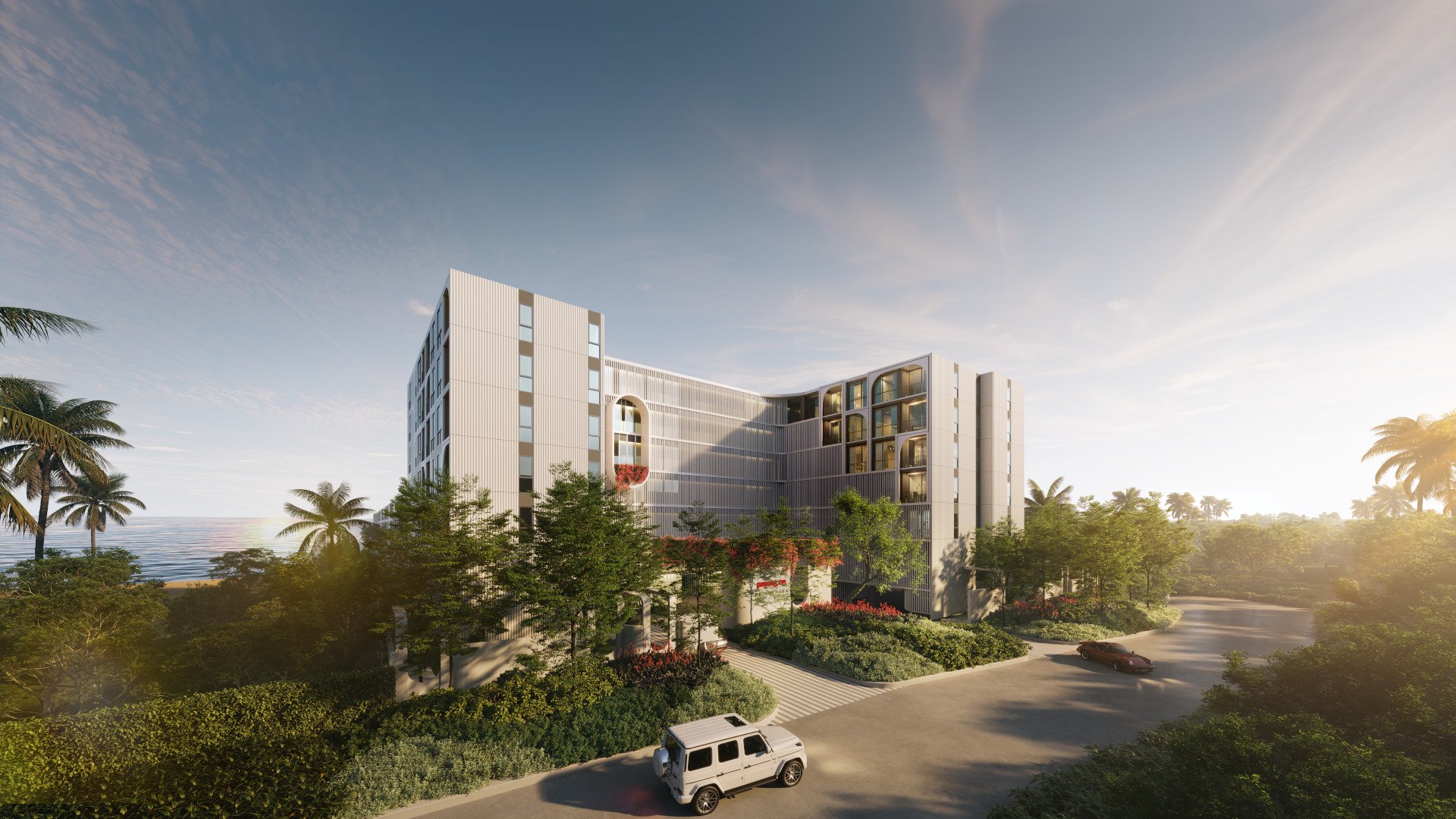 the-standard-residences-sansiri-public-company-limited-in-hua-hin-the